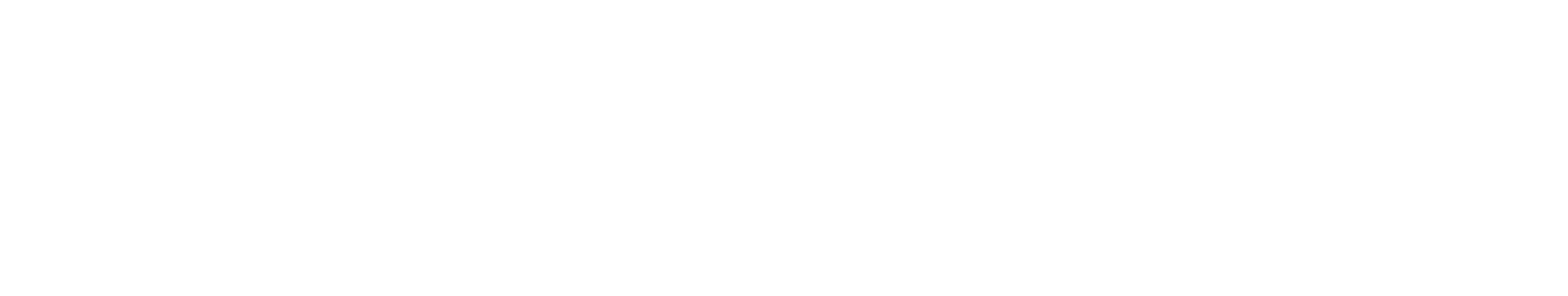 Kip-Scott-Logo