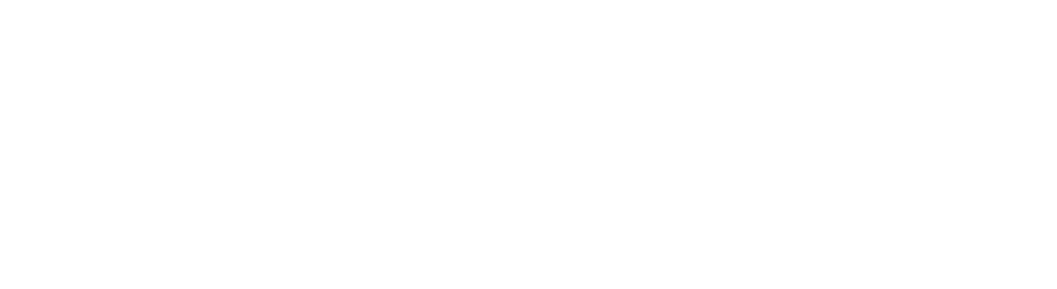 Kip-Scott-Logo
